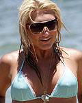 Brooke Hogan